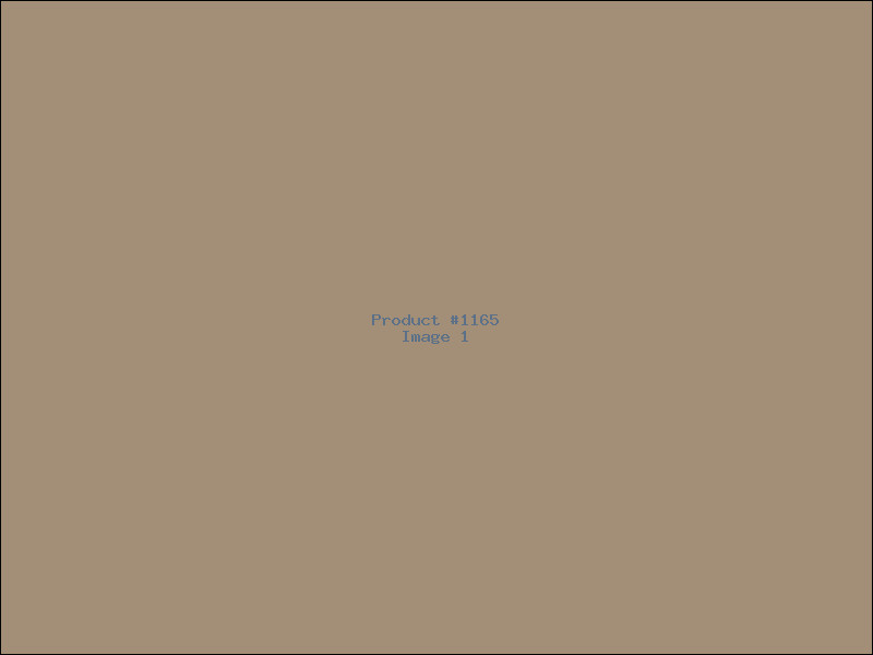 Example Product 1165