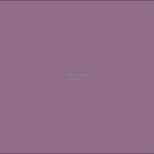 Example Product 1168
