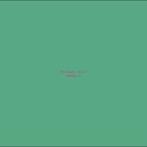 Example Product 117