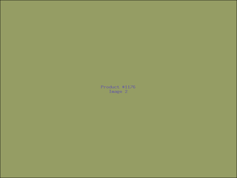 Example Product 1176 - Image 2