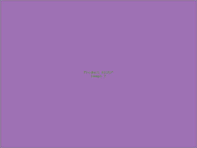 Example Product 1187 - Image 2