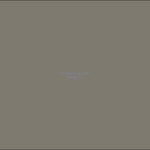 Example Product 1203