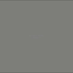 Example Product 1206