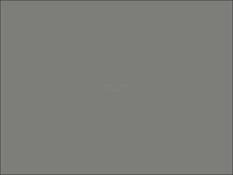 Example Product 1206