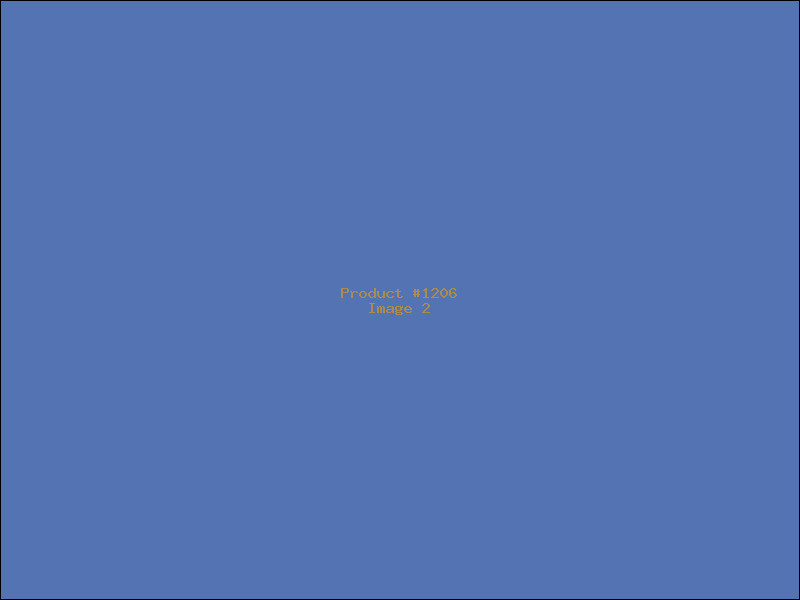 Example Product 1206 - Image 2
