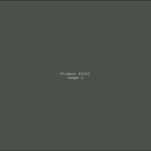 Example Product 1212