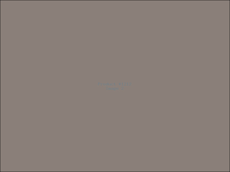 Example Product 1212 - Image 2
