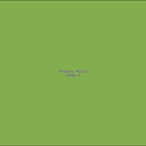 Example Product 1213