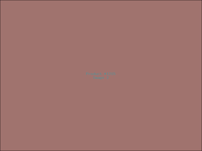 Example Product 1215 - Image 2