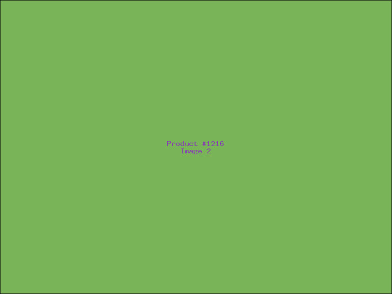 Example Product 1216 - Image 2
