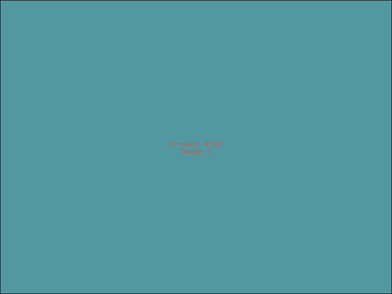 Example Product 122 - Image 2