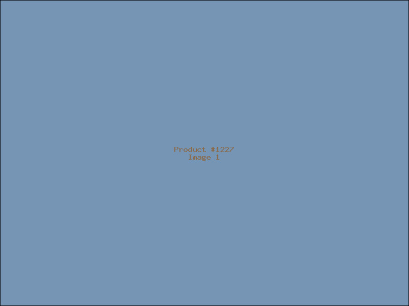Example Product 1227