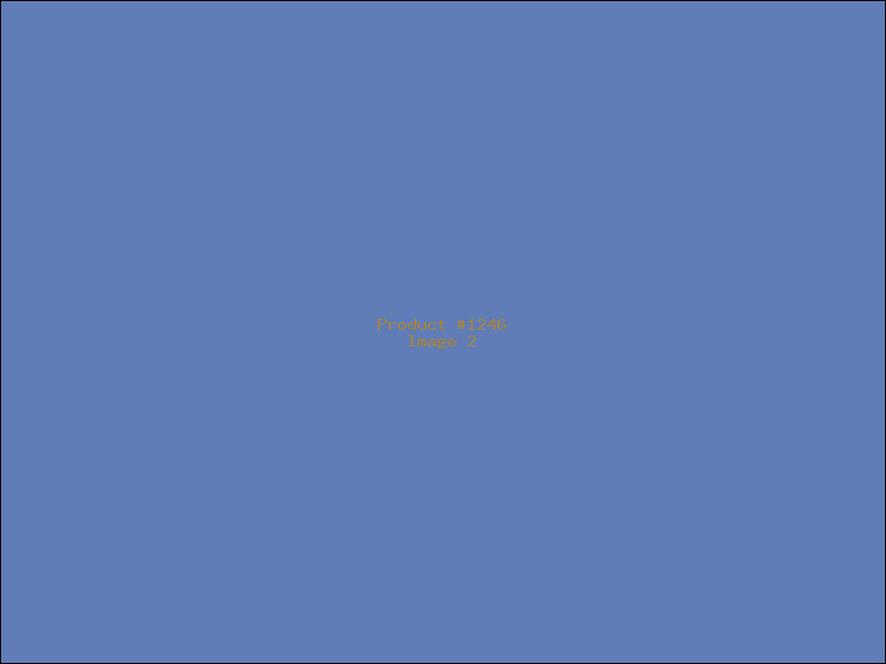 Example Product 1246 - Image 2