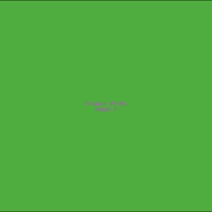 Example Product 1247