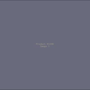 Example Product 1248
