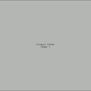 Example Product 1264