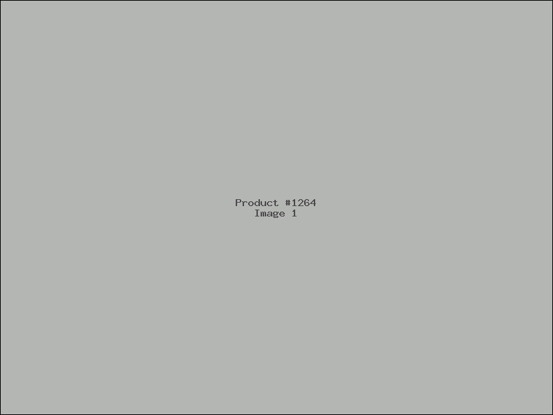 Example Product 1264