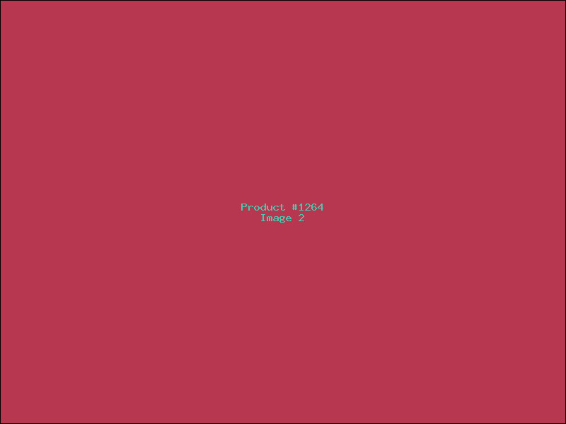 Example Product 1264 - Image 2