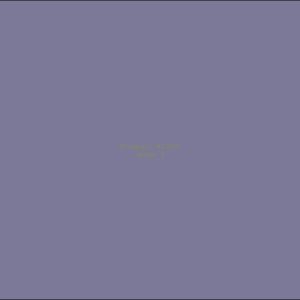 Example Product 1267