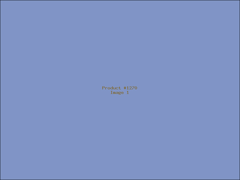 Example Product 1270