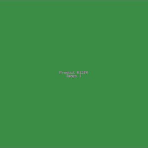 Example Product 1280