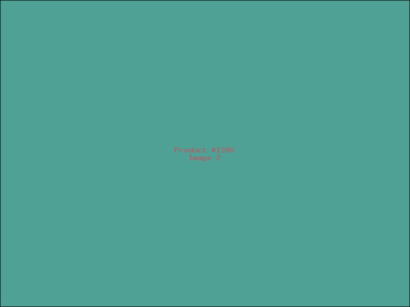 Example Product 1280 - Image 2