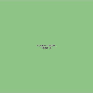 Example Product 1286