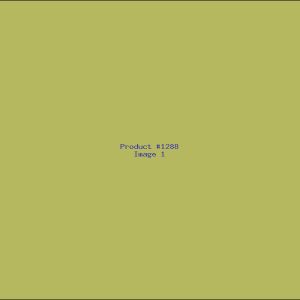 Example Product 1288