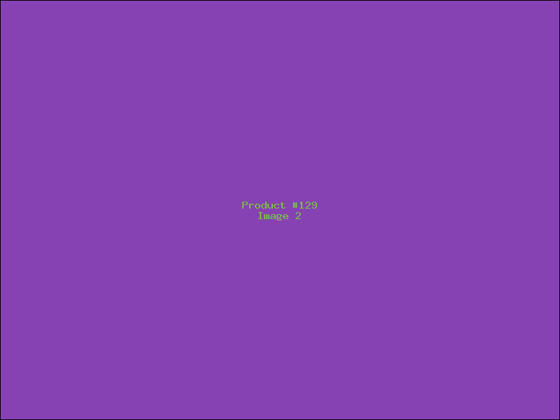 Example Product 129 - Image 2