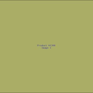 Example Product 1306