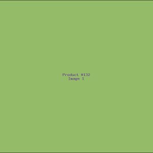 Example Product 132