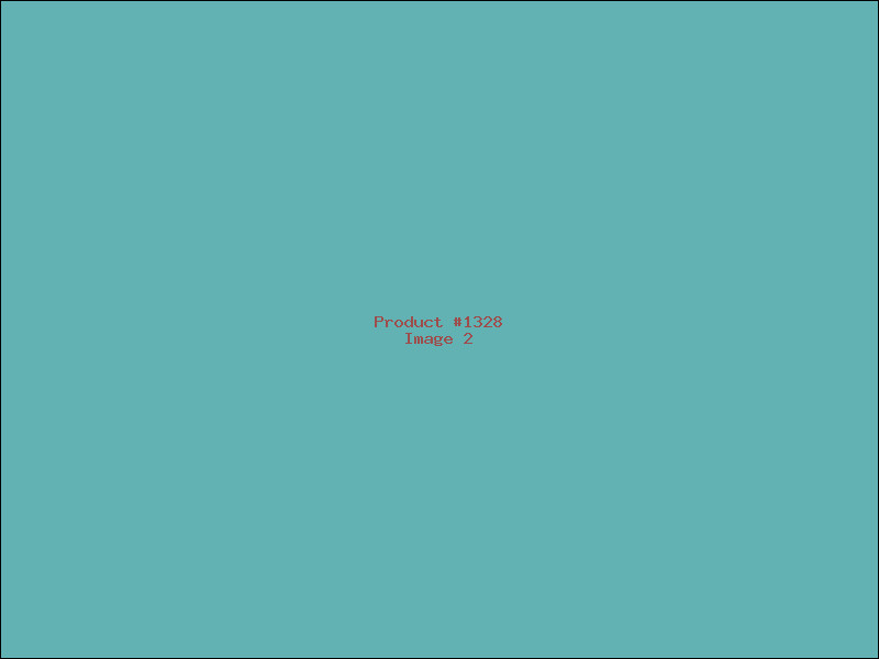 Example Product 1328 - Image 2