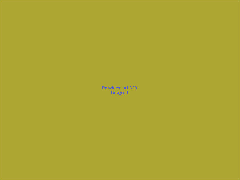 Example Product 1329
