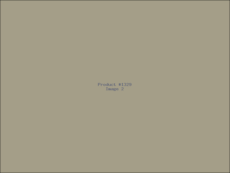 Example Product 1329 - Image 2
