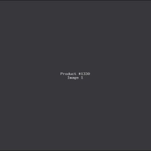 Example Product 1330