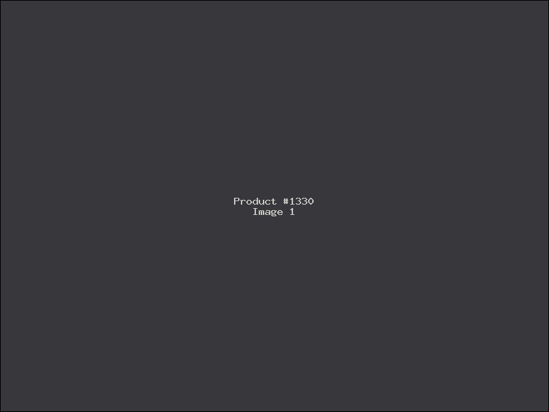Example Product 1330