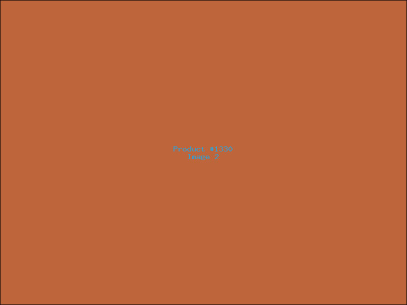 Example Product 1330 - Image 2