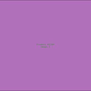 Example Product 1344