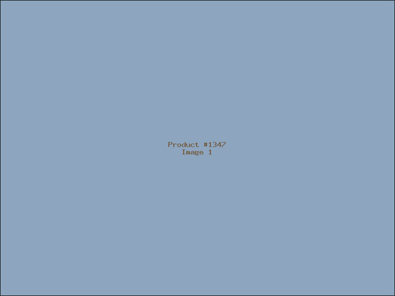 Example Product 1347