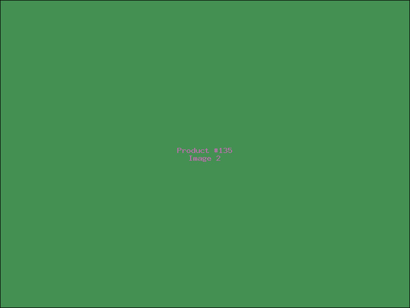 Example Product 135 - Image 2