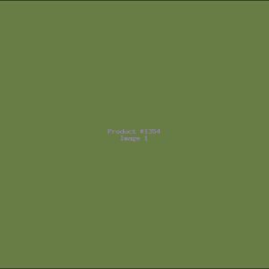 Example Product 1354