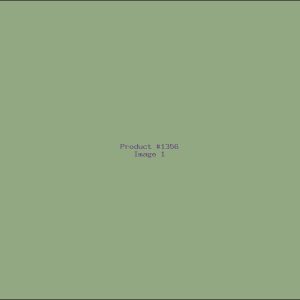 Example Product 1356