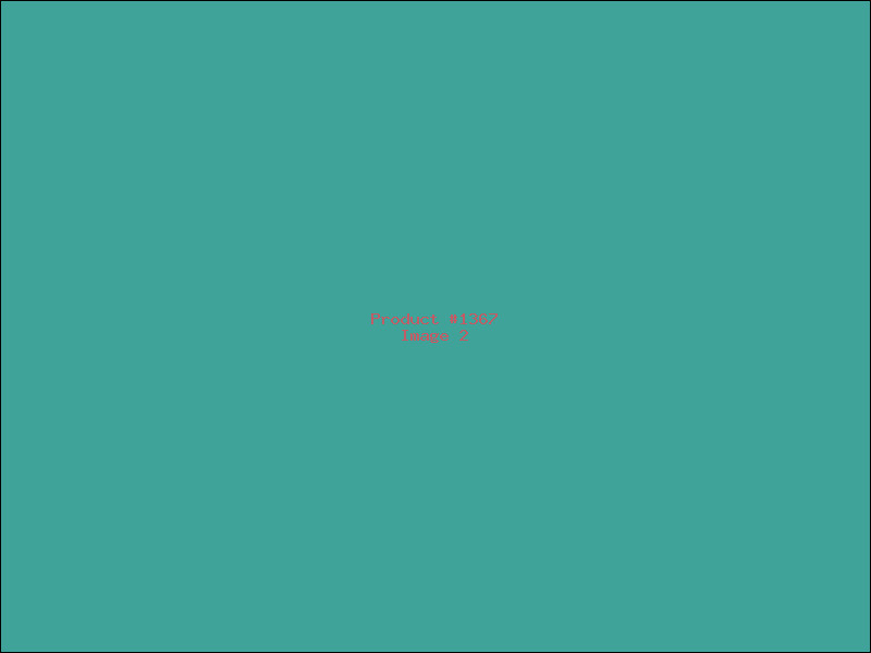 Example Product 1367 - Image 2