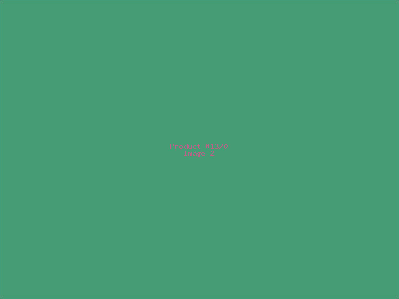 Example Product 1370 - Image 2