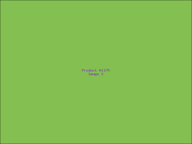 Example Product 1375 - Image 2