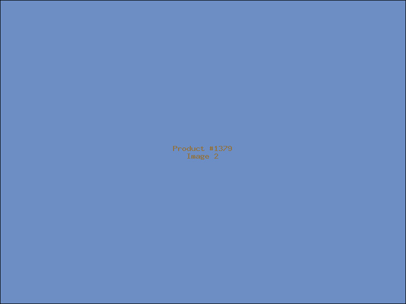 Example Product 1379 - Image 2
