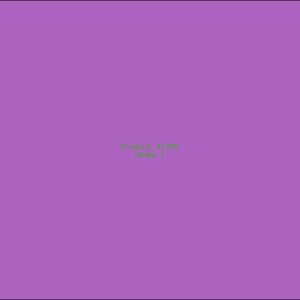 Example Product 1380