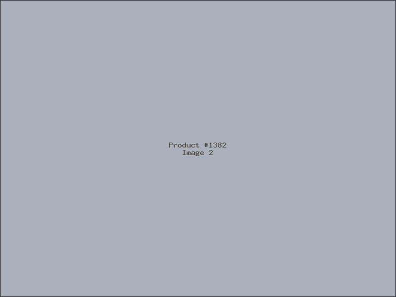 Example Product 1382 - Image 2