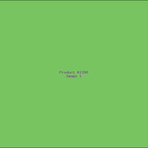 Example Product 1390