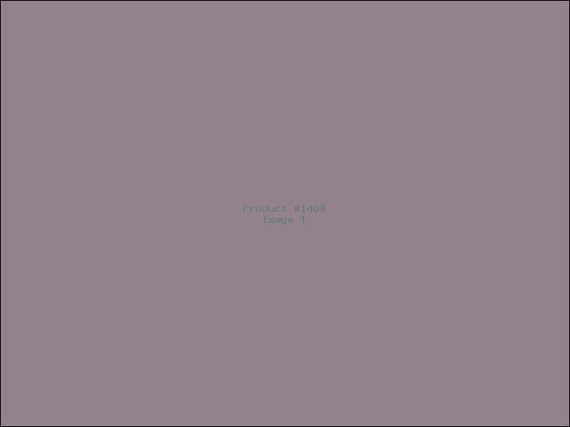 Example Product 1408